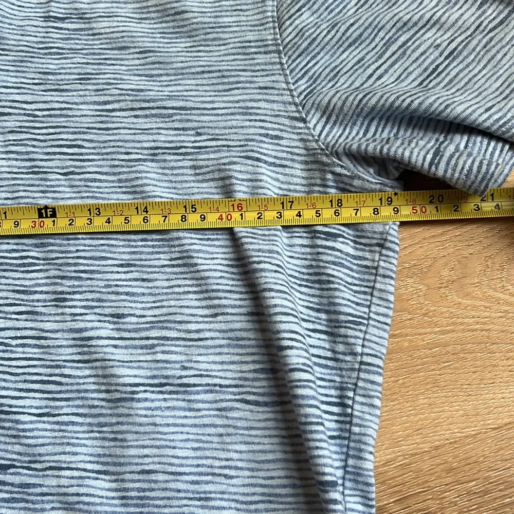 Banana Republic Men’s Vintage Tee Medium